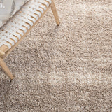 safavieh clearance hudson shag sgh204a ivory rug