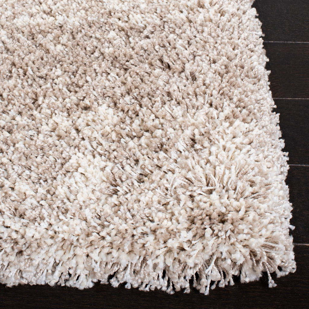 safavieh clearance hudson shag sgh204a ivory rug