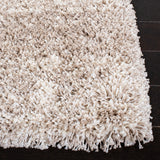 safavieh clearance hudson shag sgh204a ivory rug