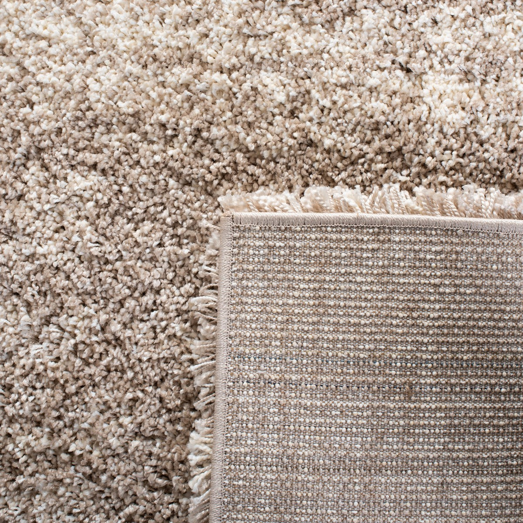 safavieh clearance hudson shag sgh204a ivory rug