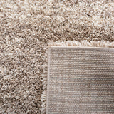 safavieh clearance hudson shag sgh204a ivory rug