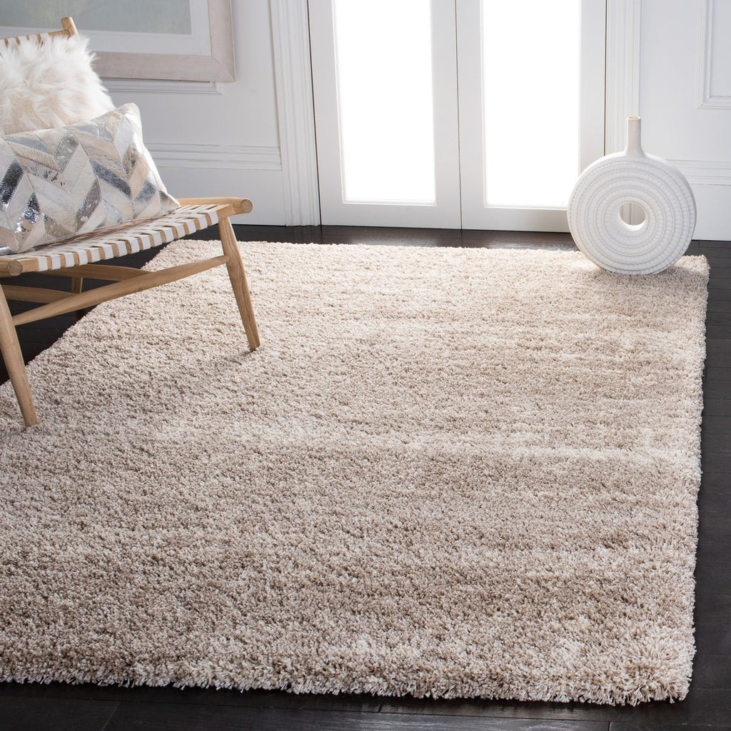 safavieh clearance hudson shag sgh204a ivory rug