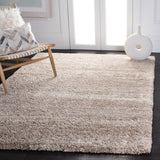 safavieh clearance hudson shag sgh204a ivory rug