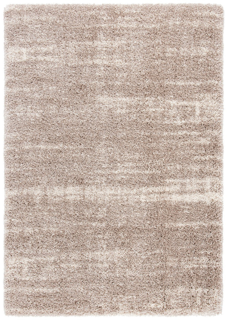safavieh clearance hudson shag sgh204a ivory rug