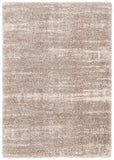 safavieh clearance hudson shag sgh204a ivory rug