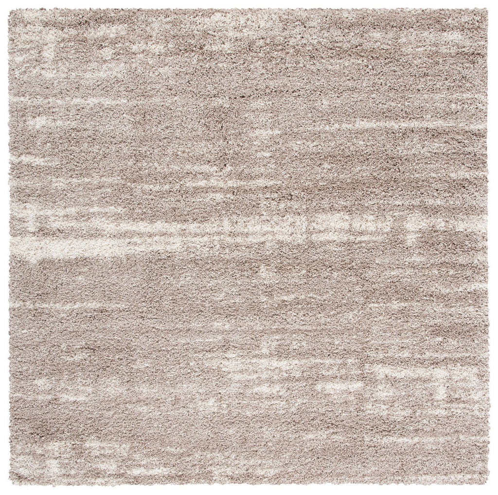 safavieh clearance hudson shag sgh204a ivory rug