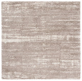 safavieh clearance hudson shag sgh204a ivory rug