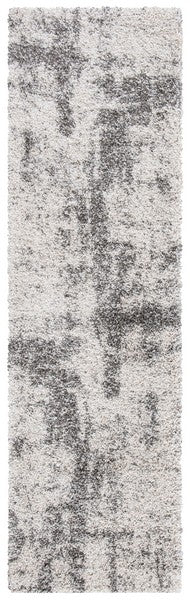 safavieh clearance hudson shag sgh205a ivory rug