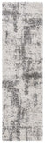 safavieh clearance hudson shag sgh205a ivory rug