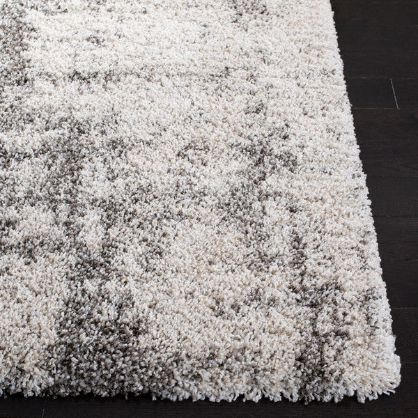 safavieh clearance hudson shag sgh205a ivory rug