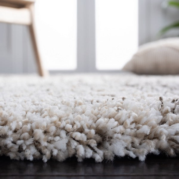 safavieh clearance hudson shag sgh205a ivory rug