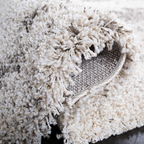 safavieh clearance hudson shag sgh205a ivory rug