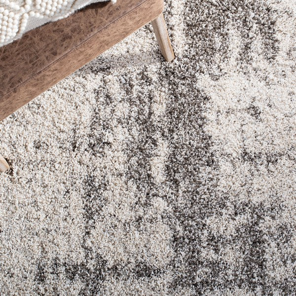 safavieh clearance hudson shag sgh205a ivory rug
