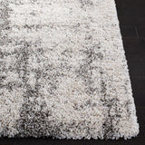 safavieh clearance hudson shag sgh205a ivory rug