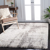 safavieh clearance hudson shag sgh205a ivory rug