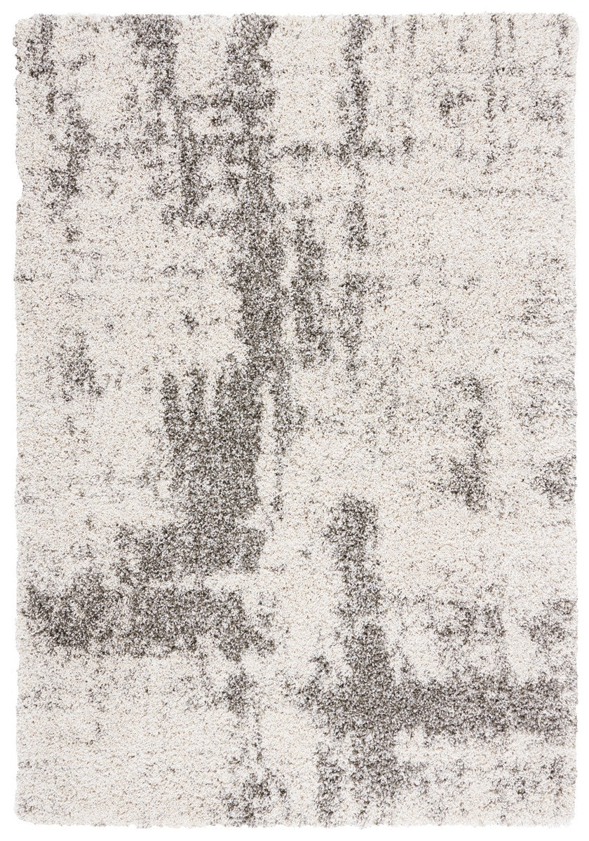 safavieh clearance hudson shag sgh205a ivory rug