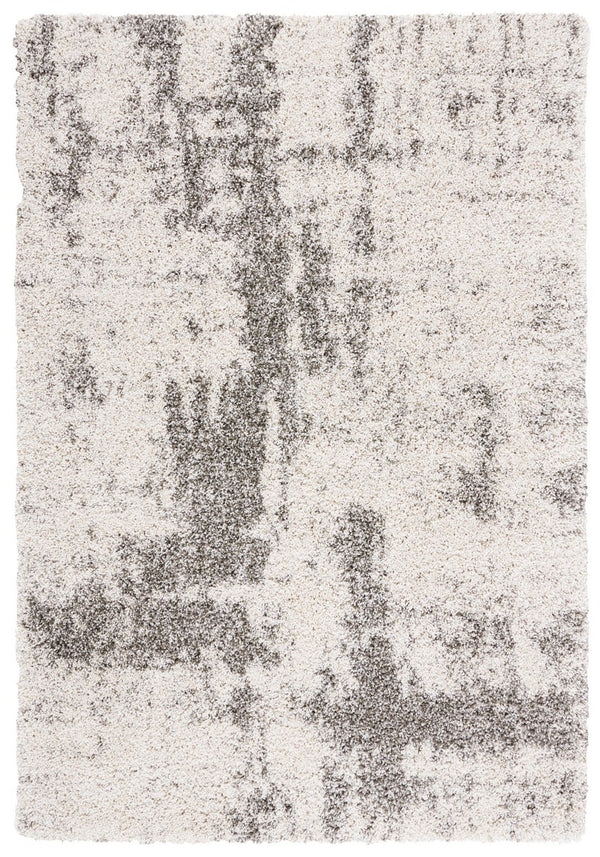 safavieh clearance hudson shag sgh205a ivory rug