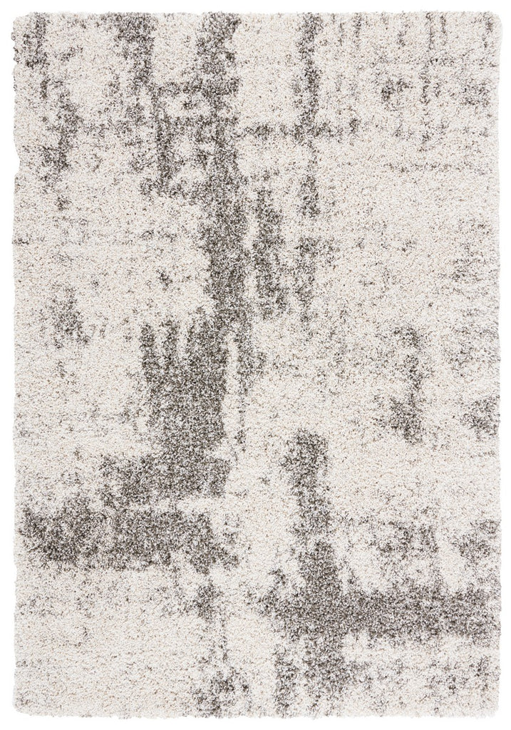 safavieh clearance hudson shag sgh205a ivory rug