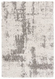 safavieh clearance hudson shag sgh205a ivory rug