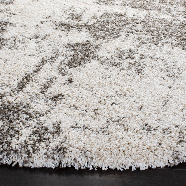 safavieh clearance hudson shag sgh205a ivory rug