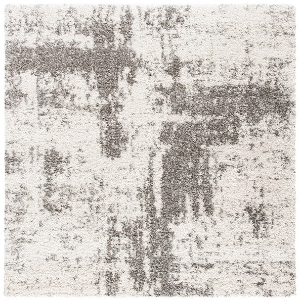 safavieh clearance hudson shag sgh205a ivory rug