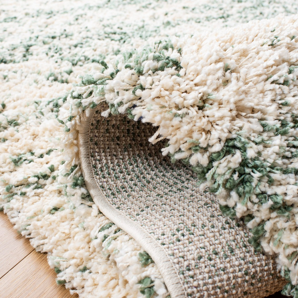 safavieh clearance hudson shag sgh206y ivory rug