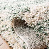 safavieh clearance hudson shag sgh206y ivory rug