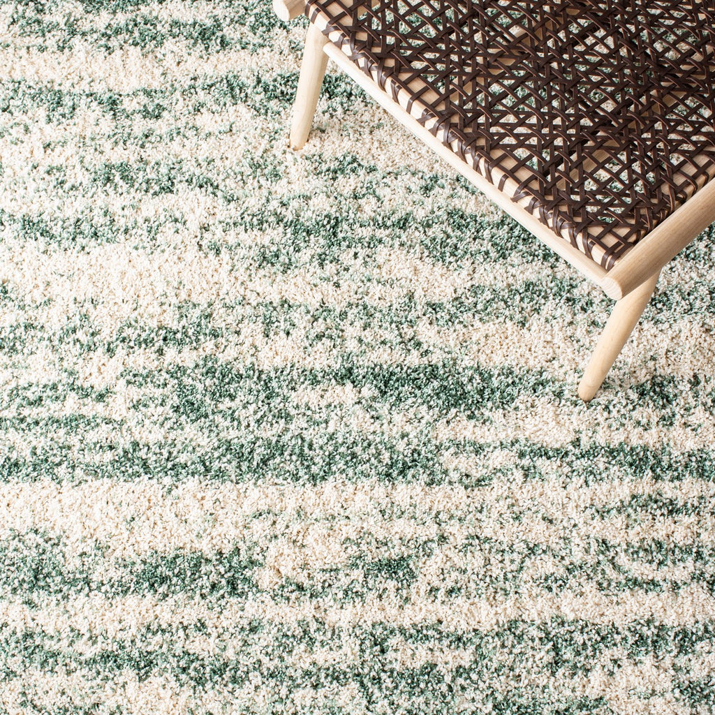 safavieh clearance hudson shag sgh206y ivory rug