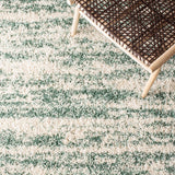 safavieh clearance hudson shag sgh206y ivory rug