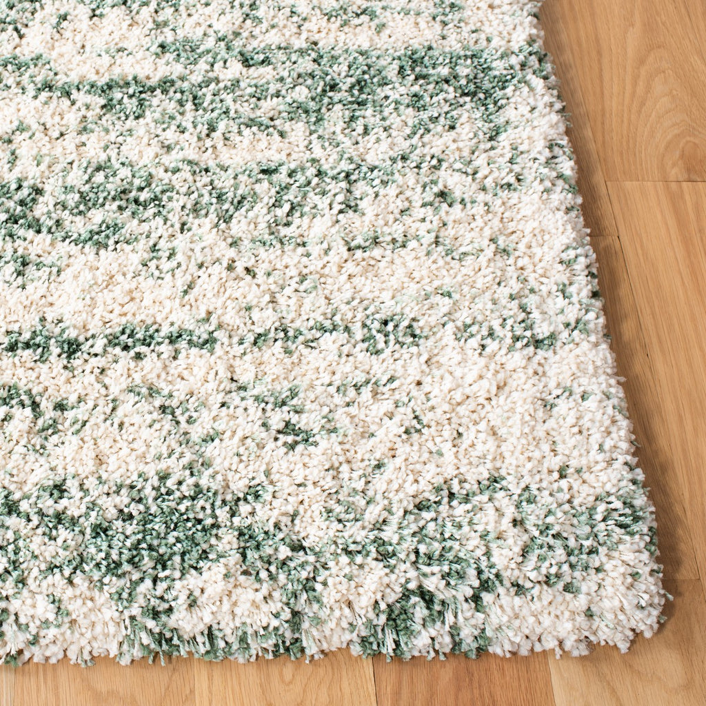 safavieh clearance hudson shag sgh206y ivory rug