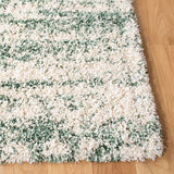 safavieh clearance hudson shag sgh206y ivory rug