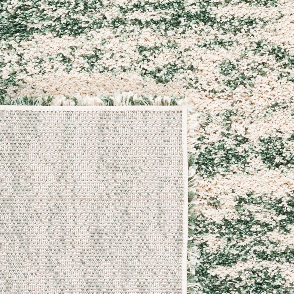 safavieh clearance hudson shag sgh206y ivory rug