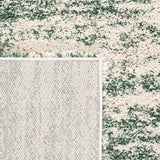 safavieh clearance hudson shag sgh206y ivory rug