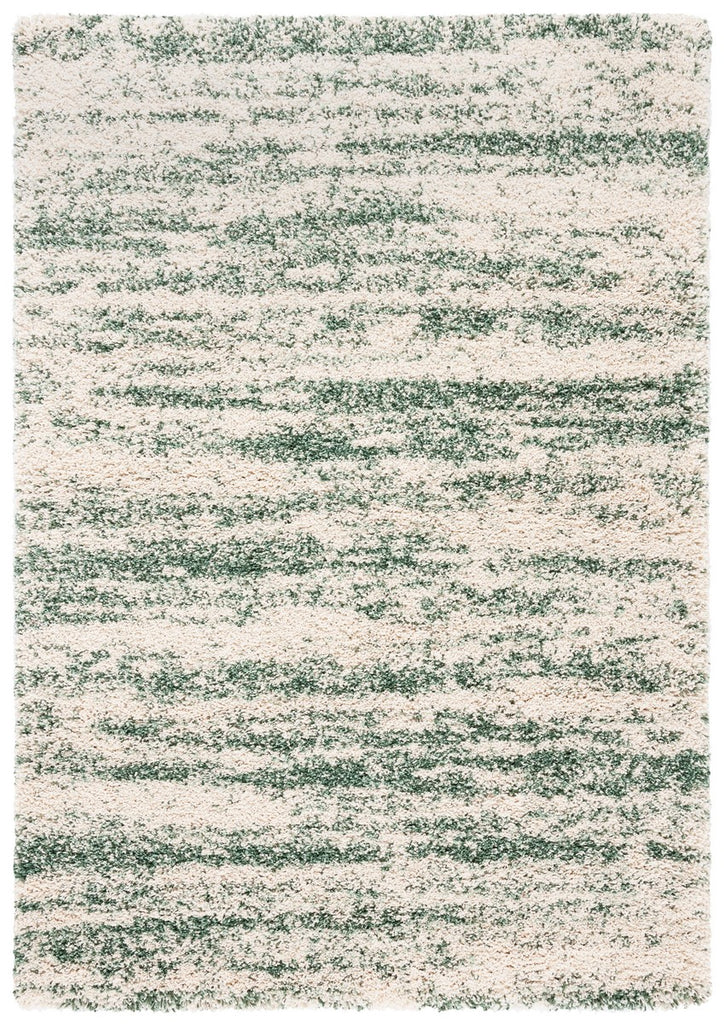 safavieh clearance hudson shag sgh206y ivory rug