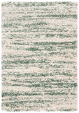 safavieh clearance hudson shag sgh206y ivory rug