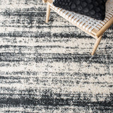 safavieh clearance hudson shag sgh212a ivory rug