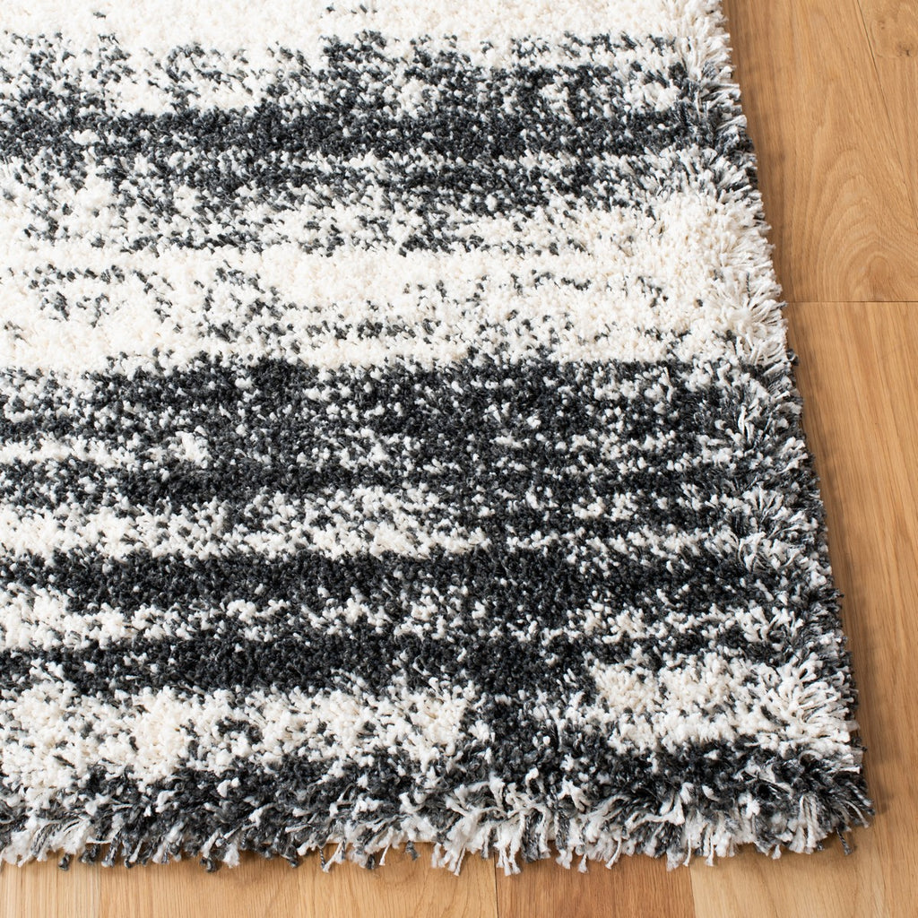 safavieh clearance hudson shag sgh212a ivory rug