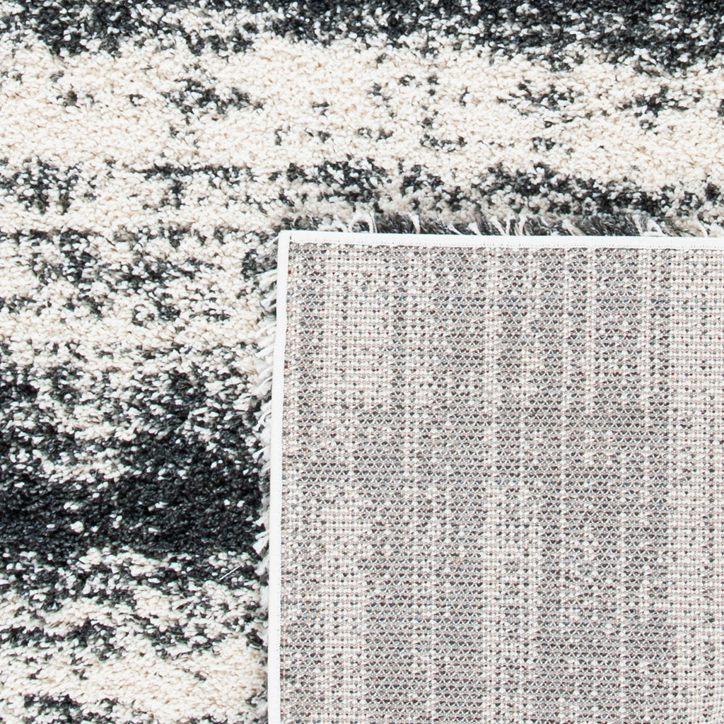 safavieh clearance hudson shag sgh212a ivory rug