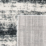 safavieh clearance hudson shag sgh212a ivory rug