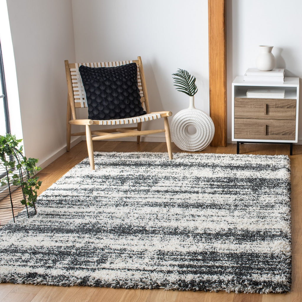 safavieh clearance hudson shag sgh212a ivory rug