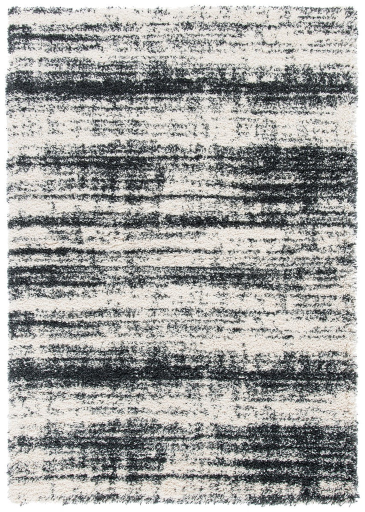 safavieh clearance hudson shag sgh212a ivory rug