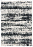 safavieh clearance hudson shag sgh212a ivory rug