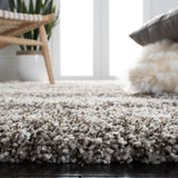 safavieh clearance hudson shag sgh212b ivory rug