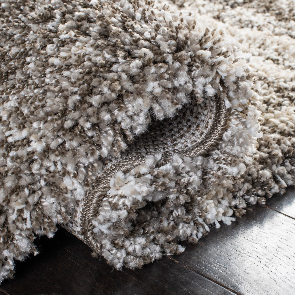 safavieh clearance hudson shag sgh212b ivory rug