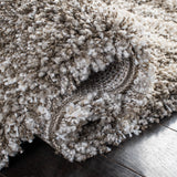 safavieh clearance hudson shag sgh212b ivory rug