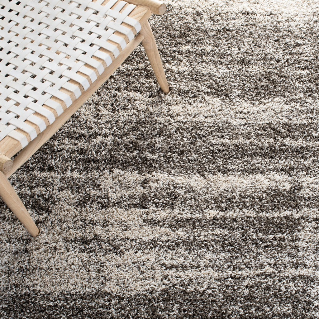 safavieh clearance hudson shag sgh212b ivory rug