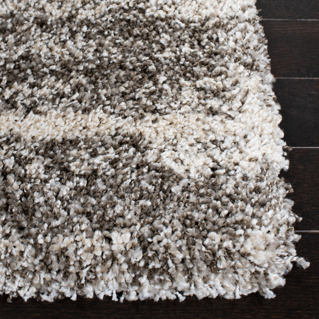 safavieh clearance hudson shag sgh212b ivory rug