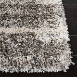 safavieh clearance hudson shag sgh212b ivory rug