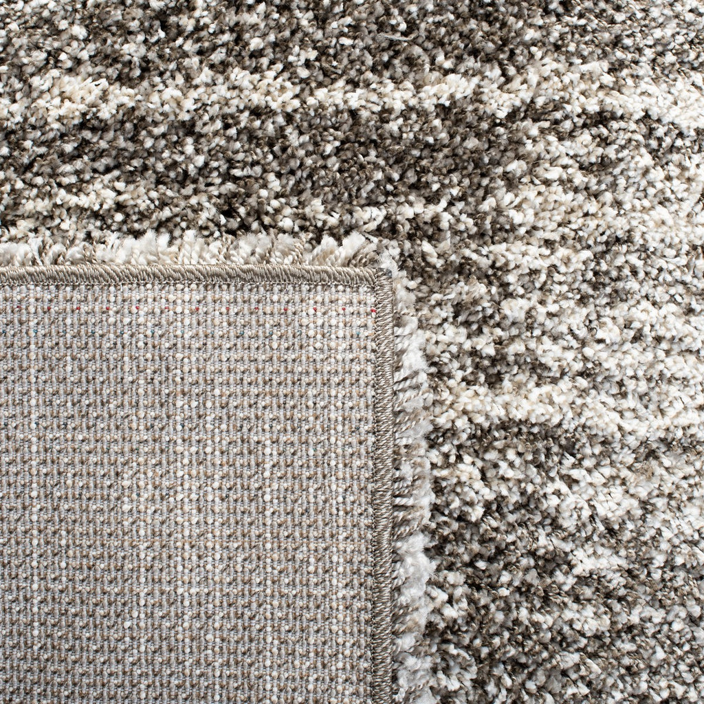 safavieh clearance hudson shag sgh212b ivory rug
