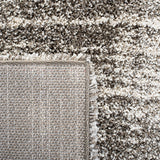 safavieh clearance hudson shag sgh212b ivory rug